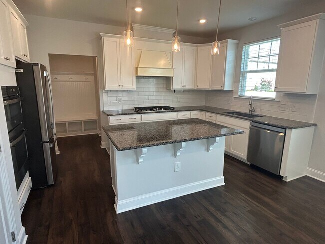 Building Photo - 3 Bed | 2.5 Bath House in Holly Springs