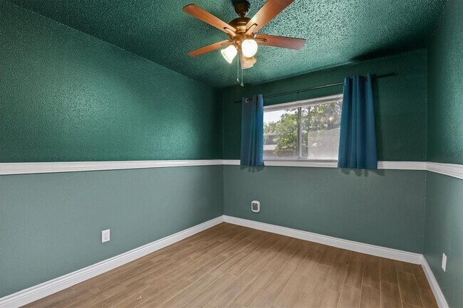 Building Photo - 4607 Federal Cir
