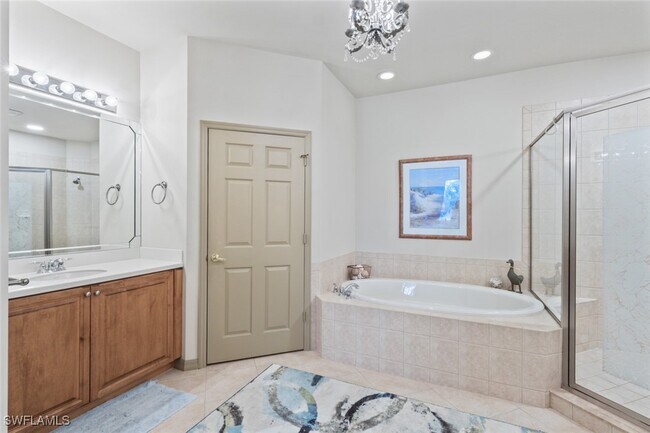 Building Photo - 16521 Goldenrod Ln