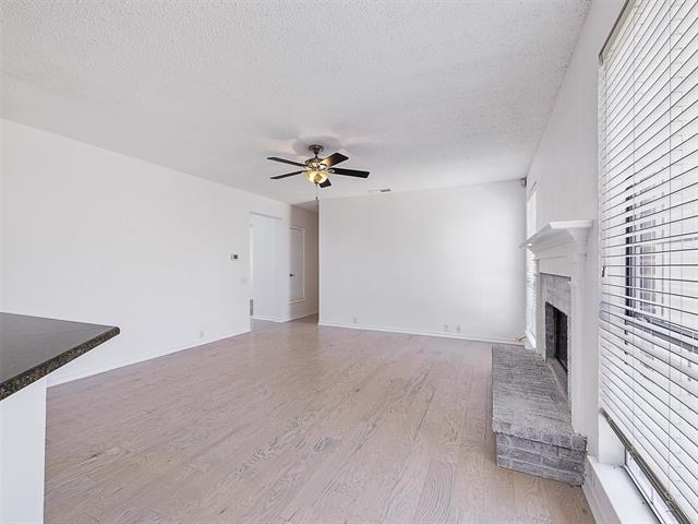 Building Photo - 2205 Grand Canyon Ct