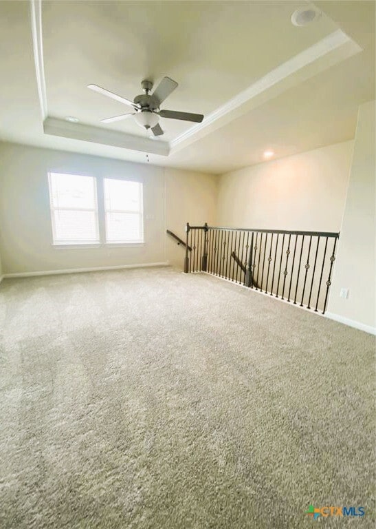 Building Photo - 512 Hoot Owl Ln S