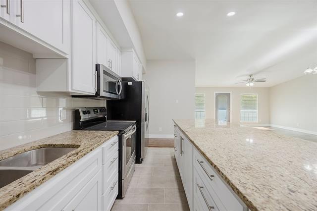 Building Photo - 3612 Hanover Ln