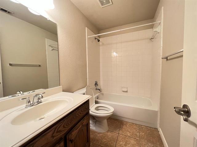 Building Photo - 3524 Camino Trail