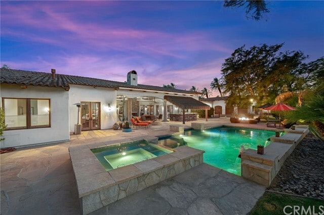 Building Photo - 80700 Avenue 50