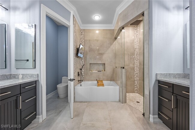 Building Photo - 5328 Mayfair Ct