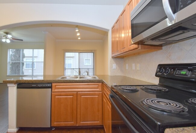 Building Photo - 12707 Boheme Dr