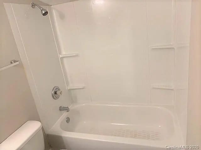 Building Photo - 1325 11th St