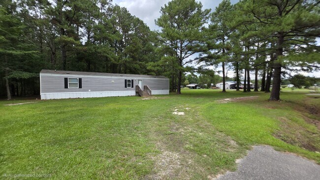 Building Photo - 1160 Sioux Swamp Dr