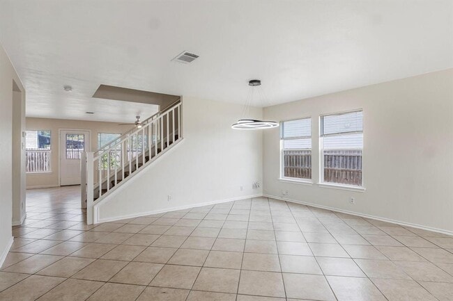 Building Photo - 1302 Gulf Way