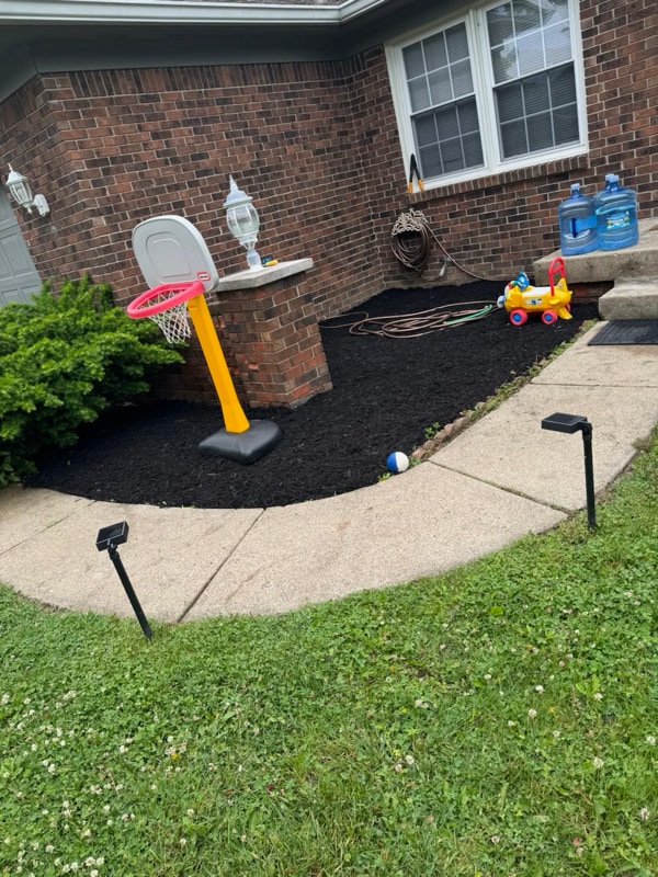 Building Photo - 8021 Knollgate Ct