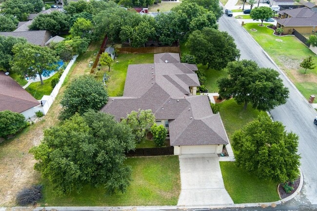 Building Photo - 100 Timber Rock Dr