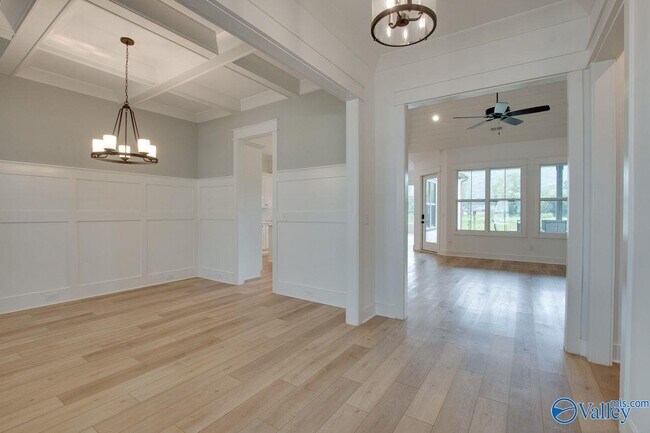 Building Photo - 6128 Pembrook Pond Pl SE