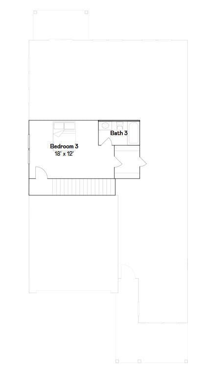 Building Photo - 135 Bloomsbury St