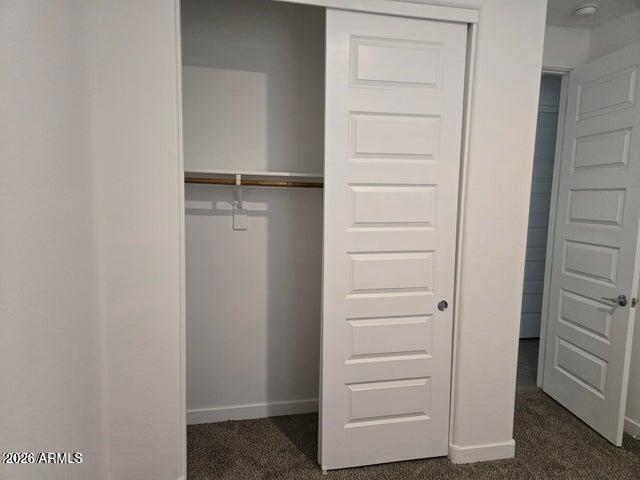 Building Photo - 3703 S 63rd Dr