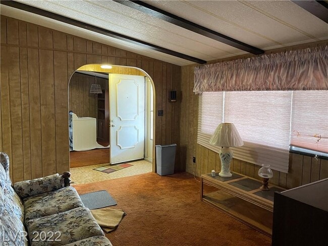 Building Photo - 1402 Coronado Dr