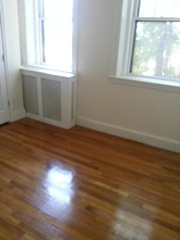 Building Photo - 2001 Commonwealth Ave