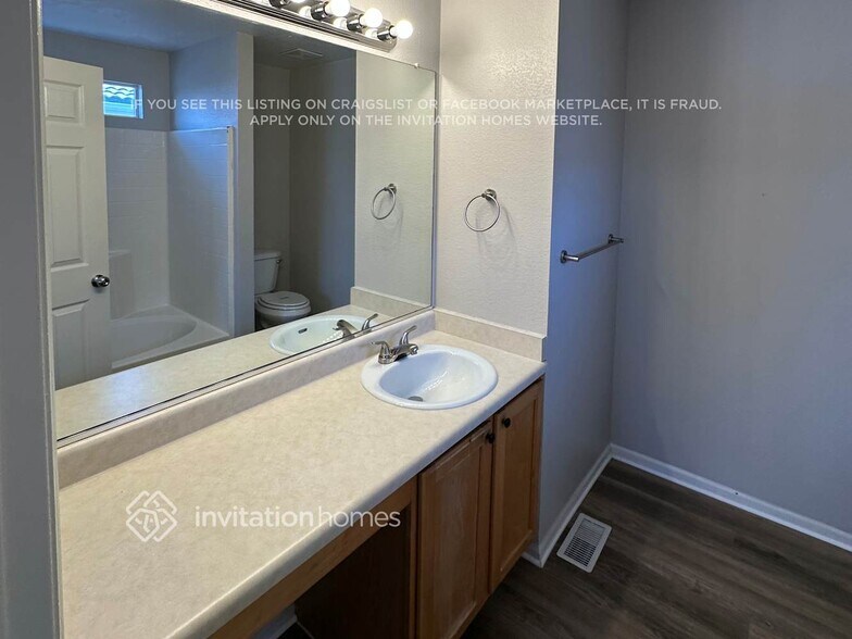 Building Photo - 21166 E 40th Pl