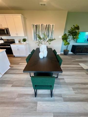 Building Photo - 4211 Lavon Dr