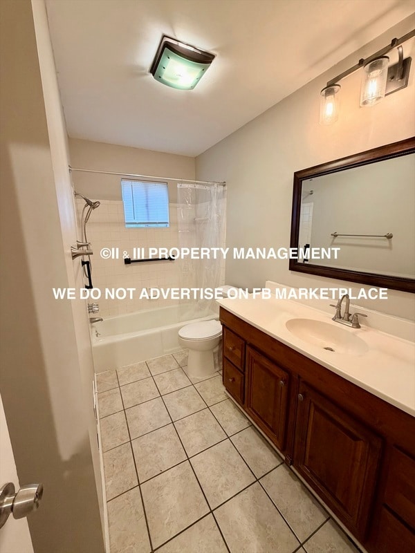 Building Photo - 6709 E 126th St