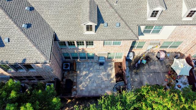 Building Photo - 6118 Eagle Nest Dr