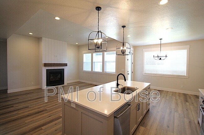 Building Photo - 18285 Arch Hvn Wy