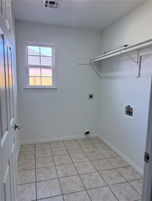 Building Photo - 541 Steepro Dr