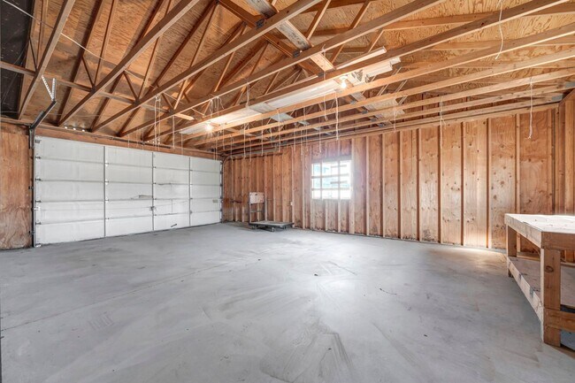 Building Photo - 20 Acre Ranch with House, Barn, Separate Workshop, and 5-Car Garage