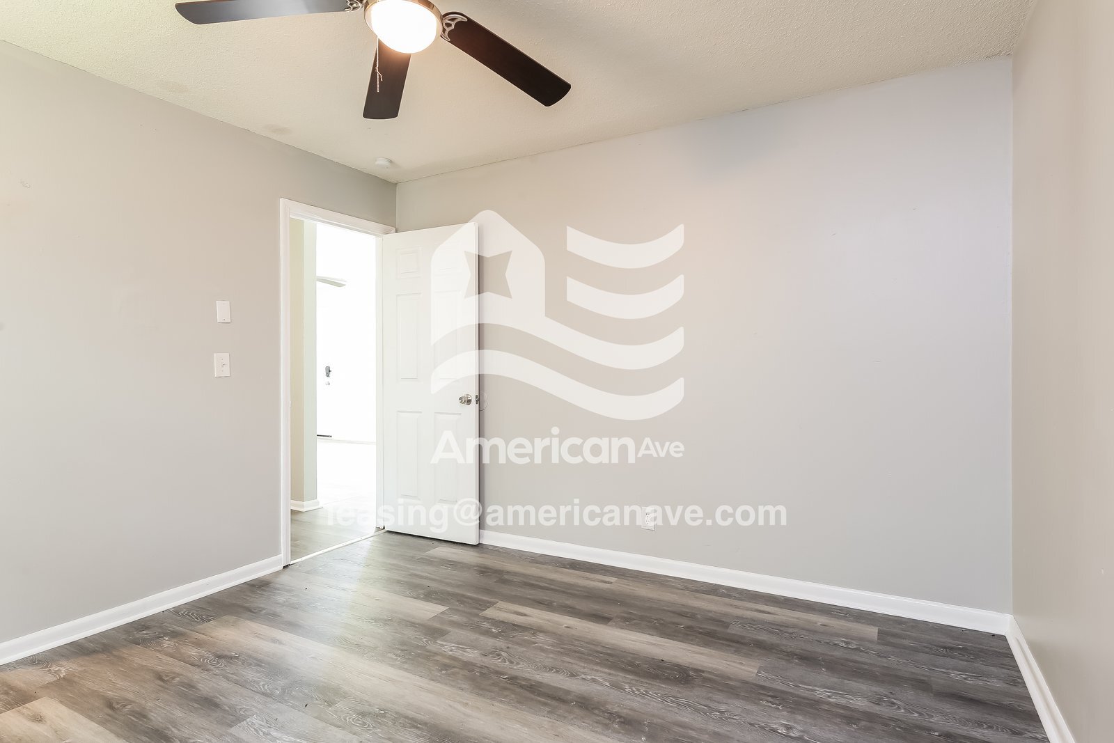 Building Photo - 130#130 Clearview Drive, 29307; #702440 - 702440