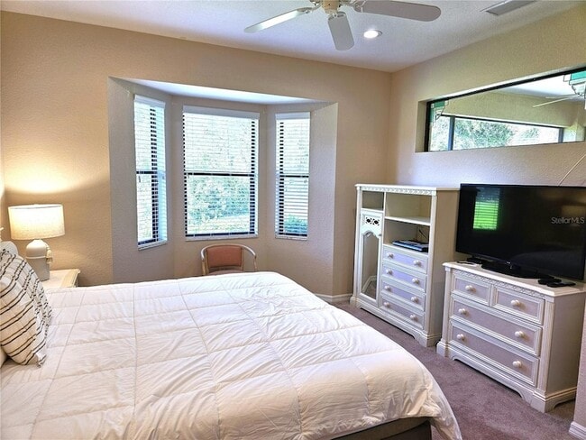 Building Photo - 4528 Cancello Grande Ave