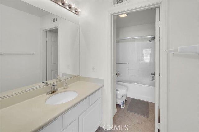 Building Photo - 2850 Ballesteros Ln