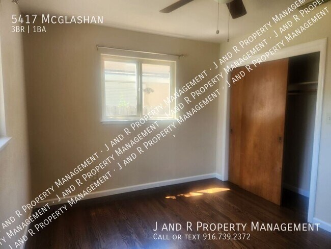 Building Photo - 5417 Mcglashan-