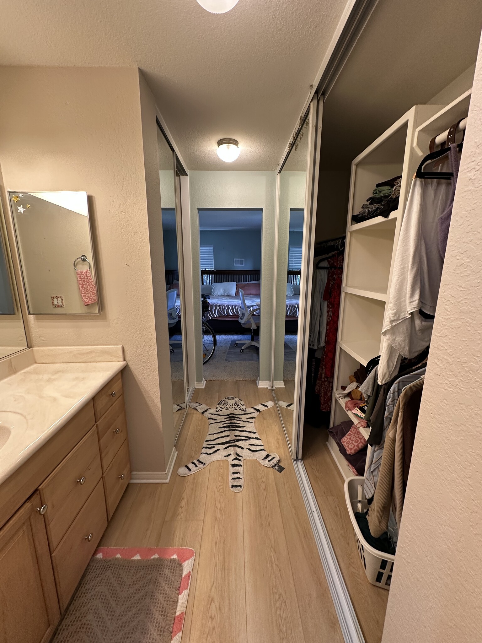 Building Photo - 2941 C St