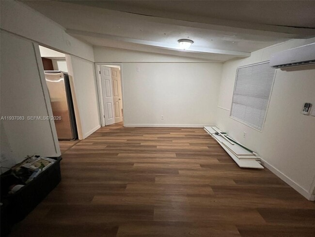 Building Photo - 10492 S 228th Ln