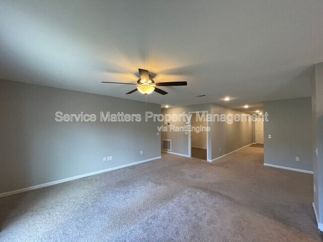 Building Photo - 4328 Jitterbug St