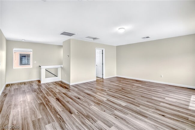 Building Photo - 5226 Tartan Hill Ave