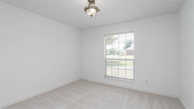 Building Photo - 402 Silver Mine Dr