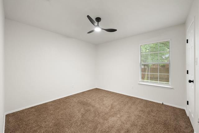 Building Photo - 1627 Wintercrest Rd