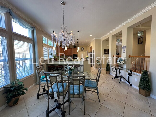 Building Photo - 131 Gage Ct