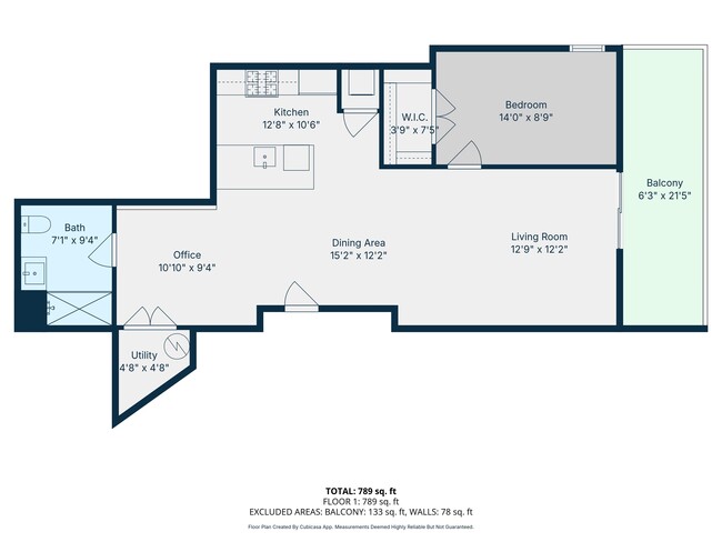 Building Photo - 8625 River Rd