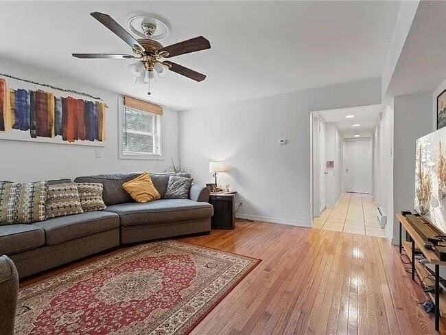 Building Photo - 40 Sodom Rd