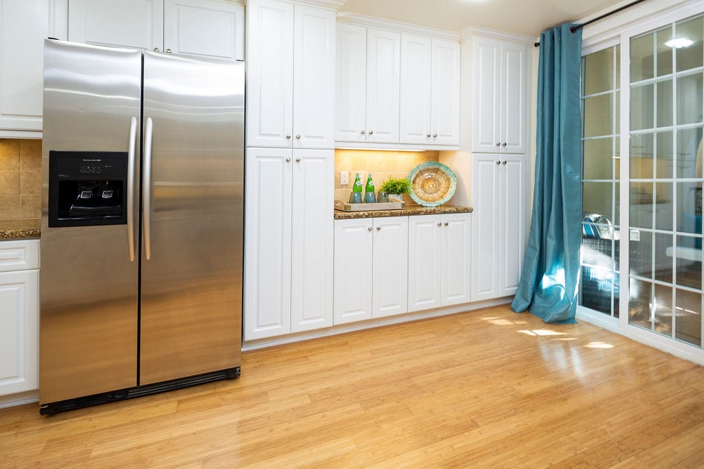 Building Photo - 12975 Agustin Pl