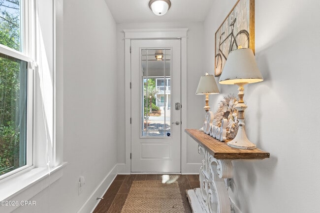 Building Photo - 134 Grande Pointe Dr