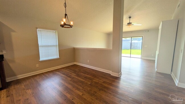 Building Photo - 4919 Makenna Cir