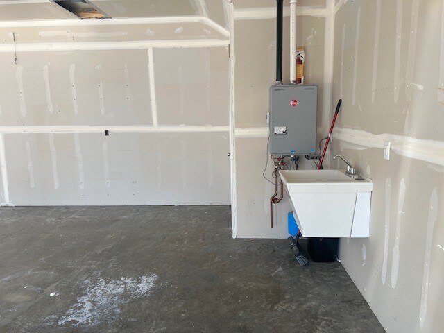 Building Photo - 20087 Eagles Nest Ct