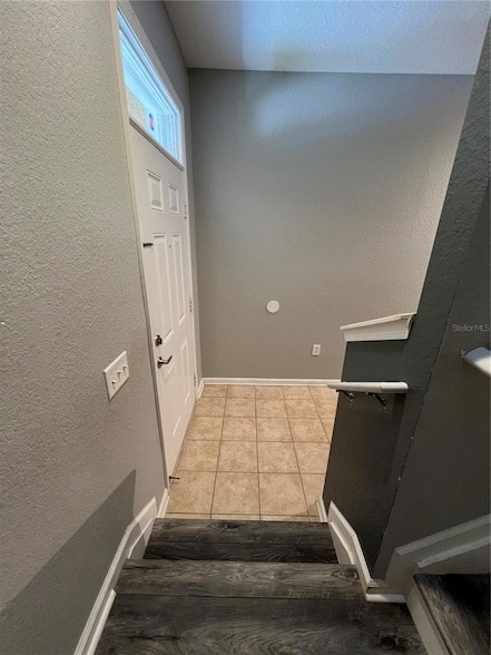 Building Photo - 8210 Down Royal Rd