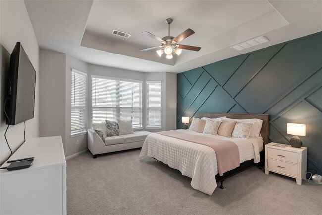 Building Photo - 9711 Turquoise Sky Ct