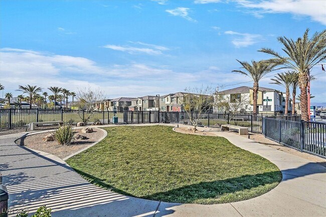 Building Photo - 2845 Mariner Turquoise Ln