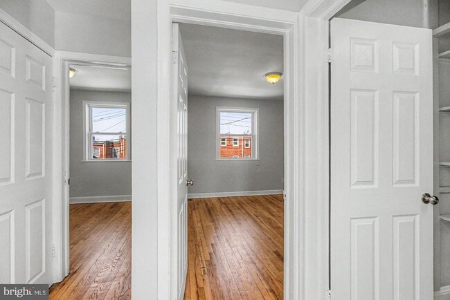 Building Photo - 416 Hornel St