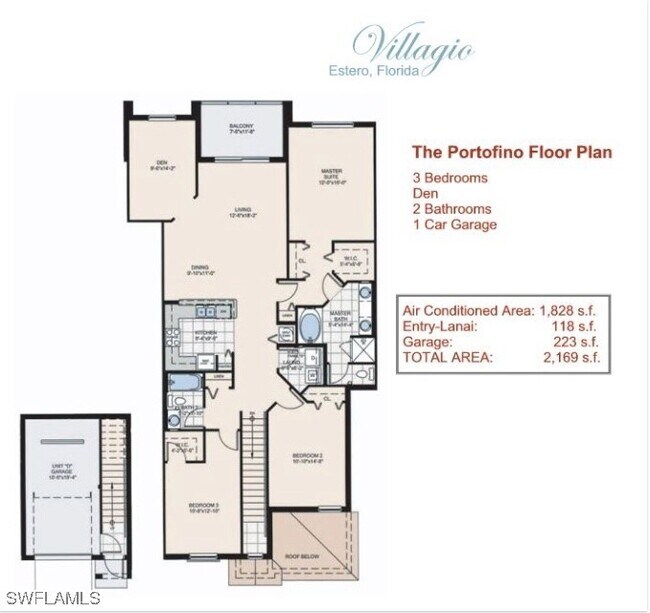 Building Photo - 20265 Royal Villagio Ct