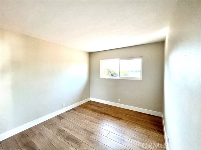 Building Photo - 320 S El Camino Real